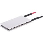CP10-63-06-L1-W4.5 by tark thermal solutions