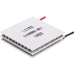 MS2-192-14-20-11-18-11-RT- by tark thermal solutions