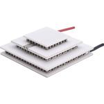 MS3-119-14-15-11-W8 by tark thermal solutions
