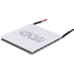 CP12-161-06-L1-W4.5 by tark thermal solutions