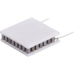 ET19-35-F1N-0612-11-W2.25 by tark thermal solutions
