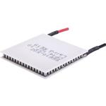 CP14-127-10-L1-RT-W4.5 by tark thermal solutions