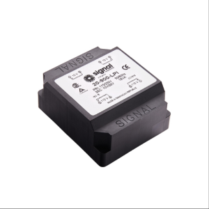 10-1800-LPI