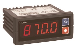 88950400