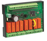 88970013