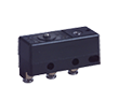 83120006