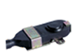 83123101