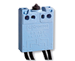 83139118
