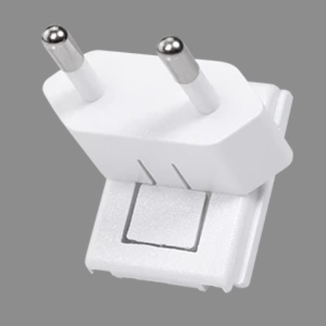 SMI-EU-3L-W by bel power solutions