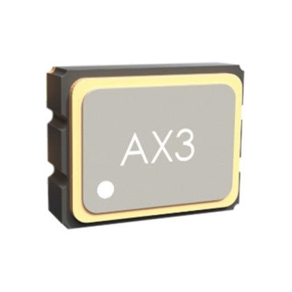 AX3PAF1-156.2500T by abracon