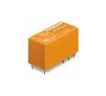 3-1649327-1 by te connectivity / amp brand