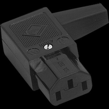 43R01-1111 by power dynamics