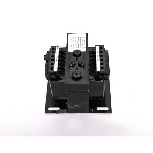 TB750N007