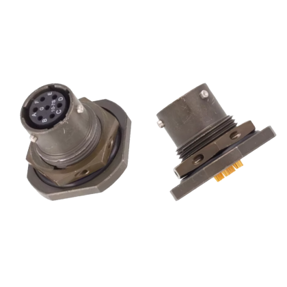 PT07A-10-7S