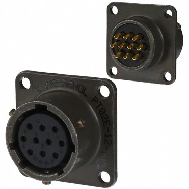 PT02C-18-11P(025)