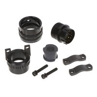 PT06A-14-15P(476)