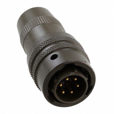 PT06W-18-32P(025)