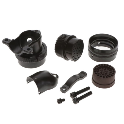 PT08E-20-39S(025)
