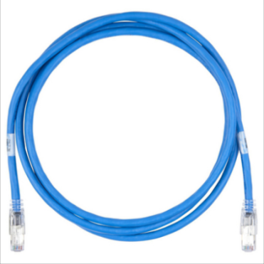 CAF11002-WHT