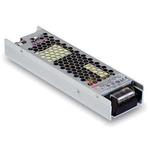 UHP-200-55