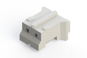 140-502-210-011