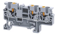 CP4/3/O