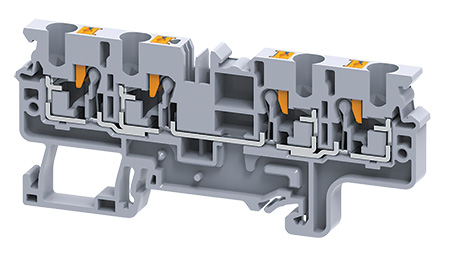 CP4/4/G