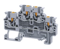 CPDL2.5