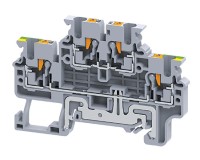 CPDLG2.5