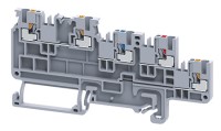 CPST1.5/4
