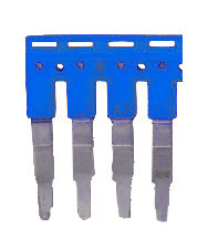 JX1.5/4/BU