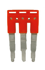 JX1.5/3/R
