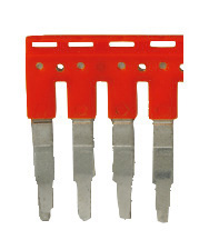 JX1.5/4/R