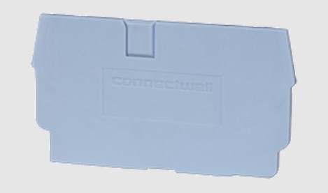 EPCPPT2.5/4