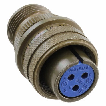 10-820069-10S