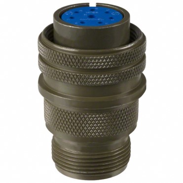 10-820070-08S