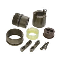 10-169672-02S by amphenol industrial operations