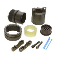10-169672-14P by amphenol industrial operations