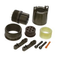10-169670-15S by amphenol industrial operations