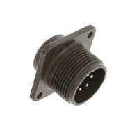61-168214-05P by amphenol industrial operations
