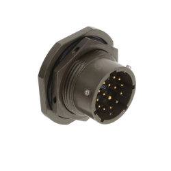 71-146714-15P by amphenol industrial operations