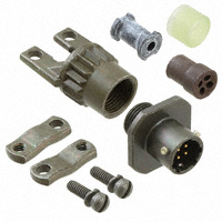 71-144108-04P by amphenol industrial operations