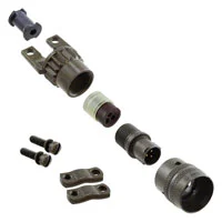 71-144608-03P by amphenol industrial operations