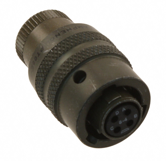 71-148608-04S