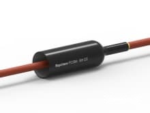 CS4210-000 by te connectivity energy