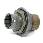 PT07C-14-15P(072)