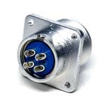 58-821651-000 by amphenol industrial operations