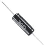 RC55LFY184KBT by irc/tt electronics