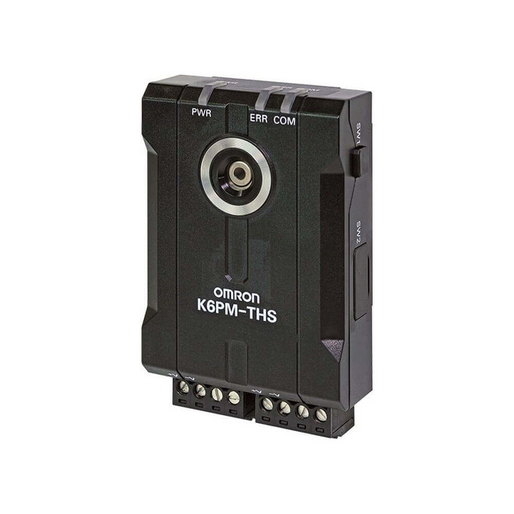 K6PMTHS3232