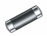 MRC1/21001R00FLF by irc/tt electronics